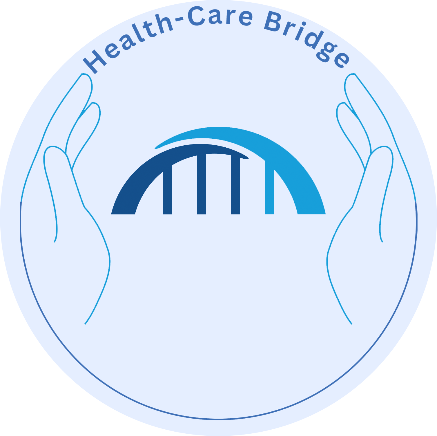 Health-Care Bridge